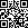 https://ru.abna24.com/xdGQ8