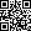 https://ru.abna24.com/x5grJ