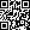 https://ru.abna24.com/x4DLV