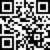 https://ru.abna24.com/xgKKT