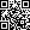 https://ru.abna24.com/xc9j5