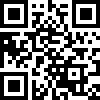 https://ru.abna24.com/xbBb9