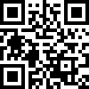 https://ru.abna24.com/xgDHb