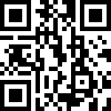 https://ru.abna24.com/xcRjX