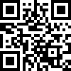 https://ru.abna24.com/xbfJj