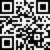 https://ru.abna24.com/x39T7