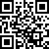 https://ru.abna24.com/xb6rD