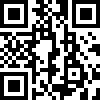 https://ru.abna24.com/xdg4P