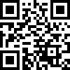 https://ru.abna24.com/xdD3S