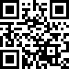 https://ru.abna24.com/x4Cr4