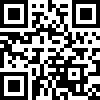 https://ru.abna24.com/xddP7