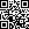 https://ru.abna24.com/x3SVM