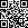 https://ru.abna24.com/xbfsd