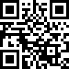 https://ru.abna24.com/xf4xx