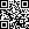 https://ru.abna24.com/x4w5S