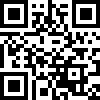 https://ru.abna24.com/xdsTj