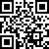https://ru.abna24.com/x4vvL