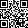 https://ru.abna24.com/xcCqF