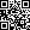 https://ru.abna24.com/xhBJ9