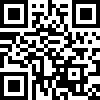 https://ru.abna24.com/x5Bf6