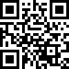 https://ru.abna24.com/xdnLL