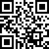 https://ru.abna24.com/x3GqG