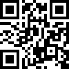 https://ru.abna24.com/xdHPH