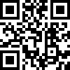 https://ru.abna24.com/xhmkn