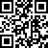 https://ru.abna24.com/x4F2P