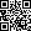 https://ru.abna24.com/xbTfb