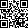https://ru.abna24.com/x3QyG