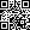 https://ru.abna24.com/xfxNh
