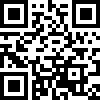 https://ru.abna24.com/x3MvS