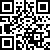 https://ru.abna24.com/xhGvH