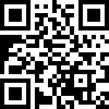 https://ru.abna24.com/x9NnC