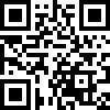 https://ru.abna24.com/x8QGr