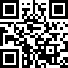 https://ru.abna24.com/xgSn8