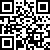 https://ru.abna24.com/x5Svg