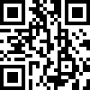 https://ru.abna24.com/xcYRR