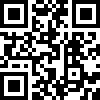 https://ru.abna24.com/xgmNt