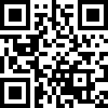 https://ru.abna24.com/xhqYB
