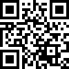 https://ru.abna24.com/x4pp6