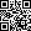 https://ru.abna24.com/xdyKp