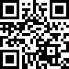https://ru.abna24.com/x5y68
