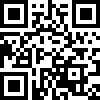 https://ru.abna24.com/xcSQ2