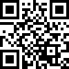 https://ru.abna24.com/xfp6v