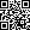 https://ru.abna24.com/xdgns