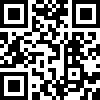 https://ru.abna24.com/x5kKb