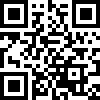 https://ru.abna24.com/xfxnQ