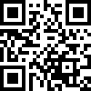 https://ru.abna24.com/x8YTW